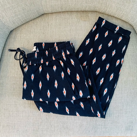 J Crew Factory pants - Picture 2 of 8